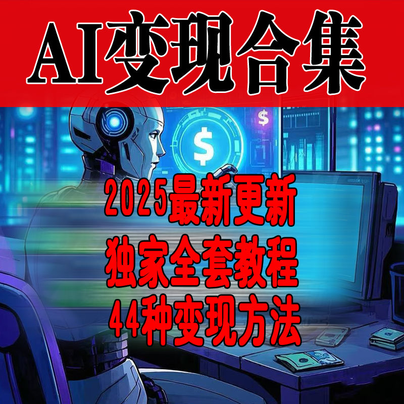 微信图片_20250417164740.jpg