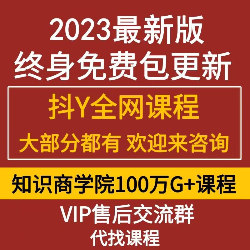 微信图片_20250417181414.jpg